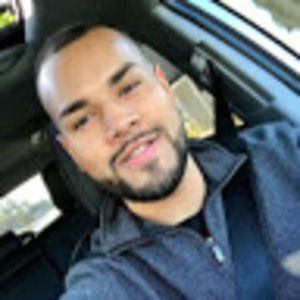 Meet your Posher, Jose